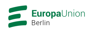 Logo Europa-Union Berlin