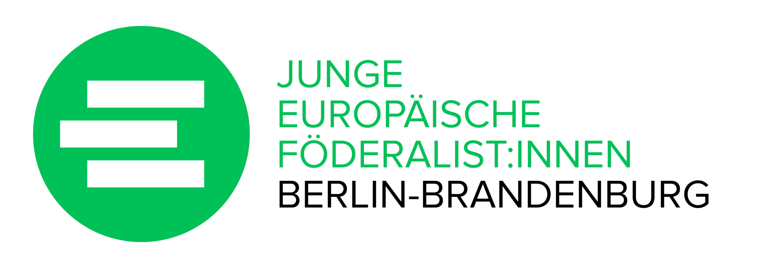 JEF Berlin-Brandenburg