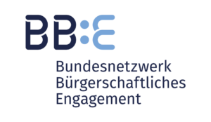 Bundesnetzwerk Bürgerschaftliches Engagement