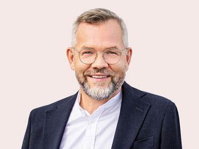 Michael Roth ehem. MdB, SPD Bild © Michael Farkas